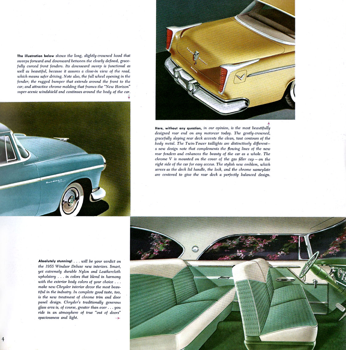 n_1955 Chrysler Windsor Deluxe-04.jpg
